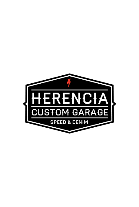 GORRA HERENCIA 127